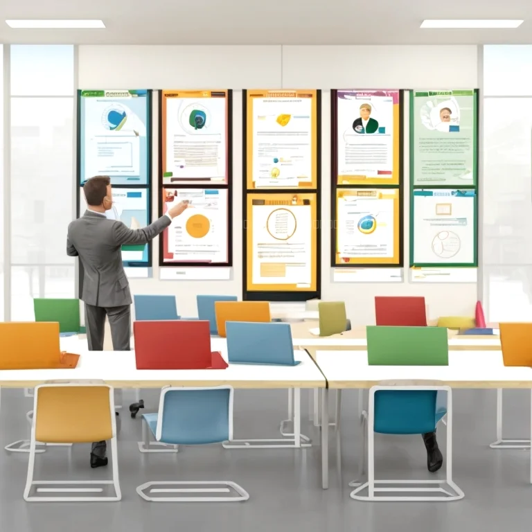 Professional Certification Courses at SkillHubsa